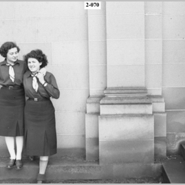 Two Girl Guides2.jpg